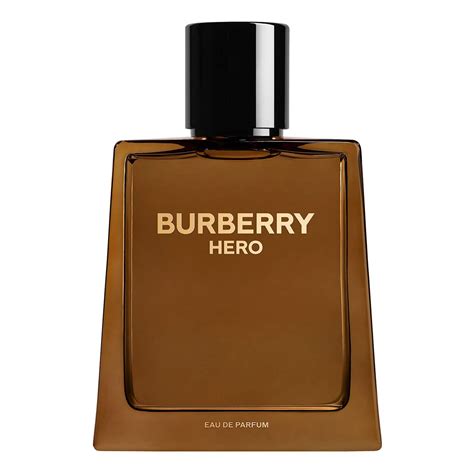 parfum burberry femme sephora|burberry parfum for men.